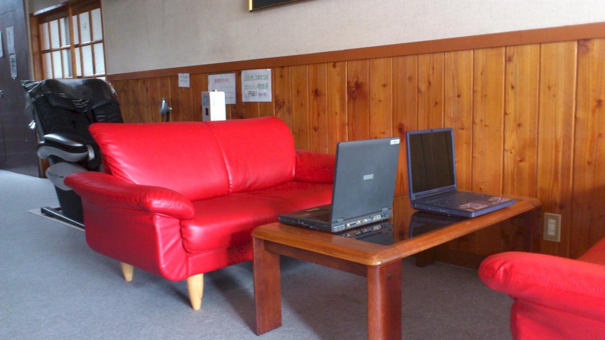 Resort Inn Fujihashi Fujikawaguchiko Dış mekan fotoğraf